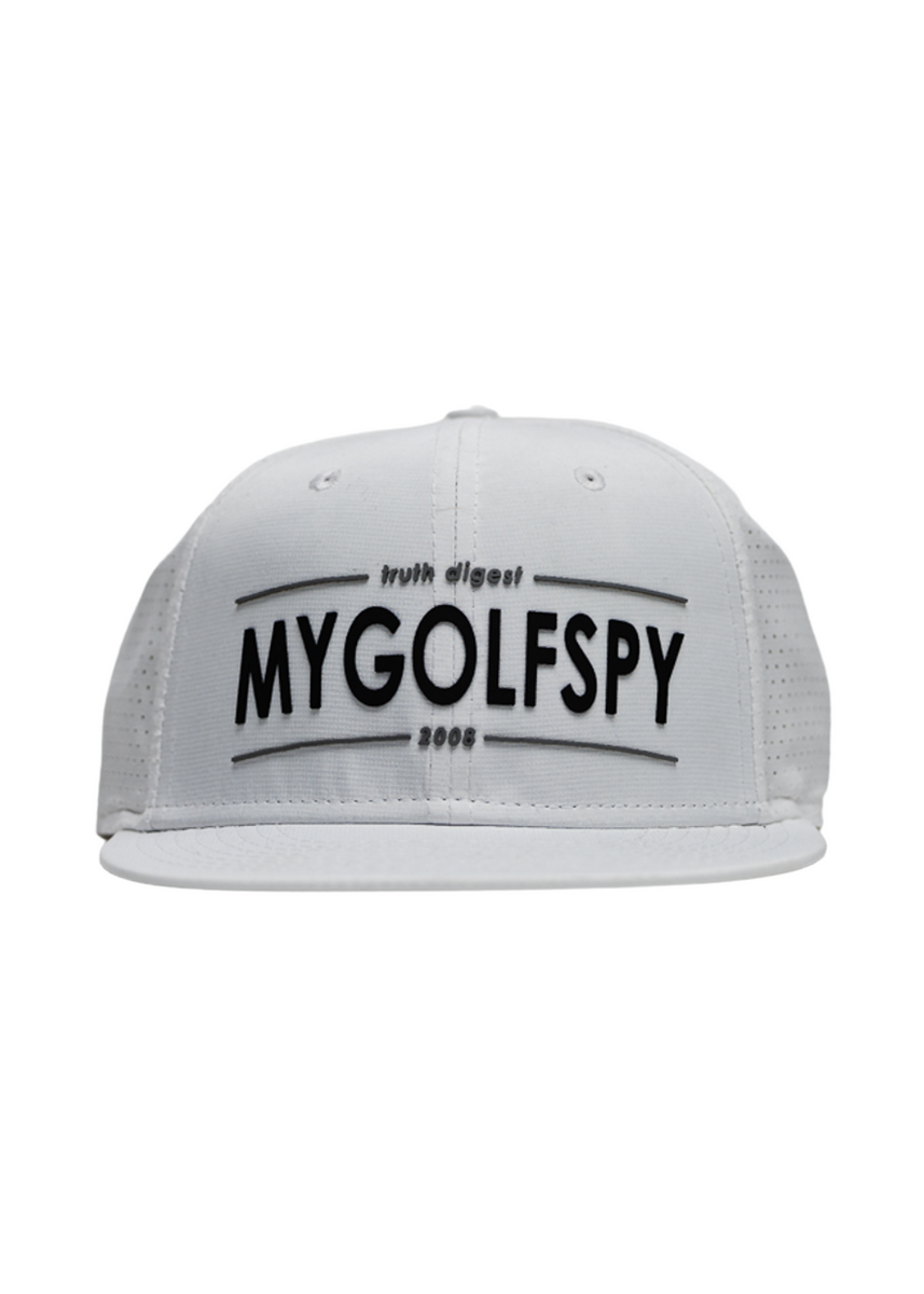 MyGolfChoice