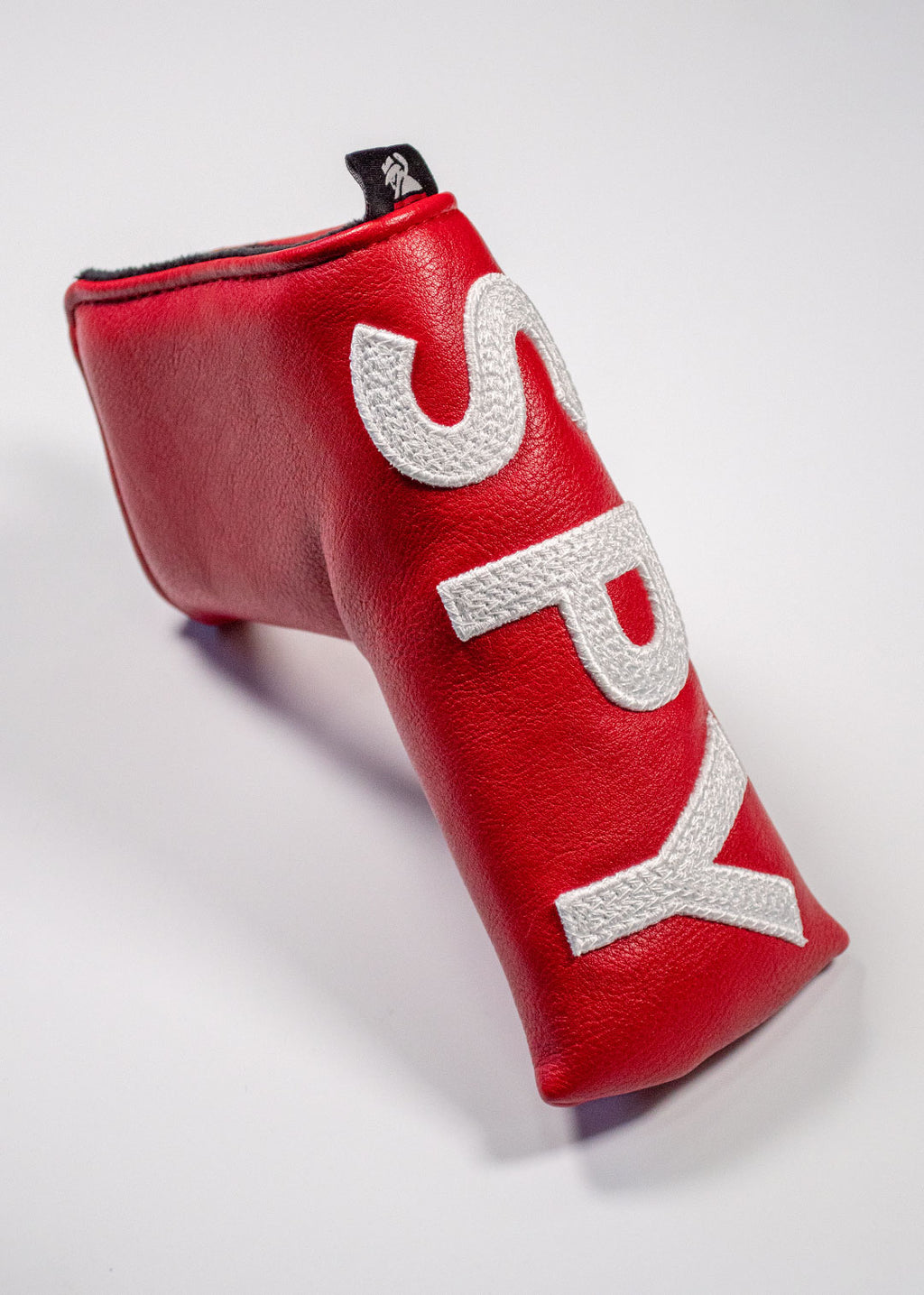 Spy Collection Putter Cover